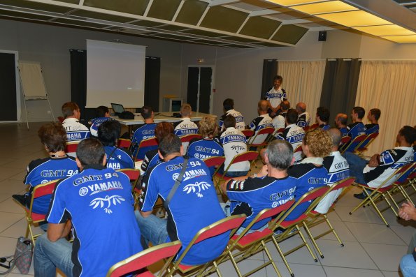 2012-05-24h-Le-Mans-00129